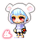 bunmii